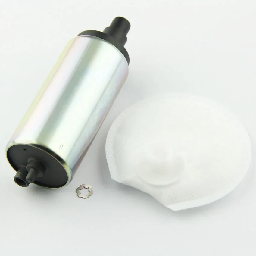 

petrol pump gas pump Fuel Pump FOR HONDA TRX500FPE TRX500FM TRX500FPM FOREMAN 500 4x4 EPS TRX420FA TRX420FPA RANCHER 4x4 AT EPS