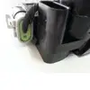 Изображение товара 5