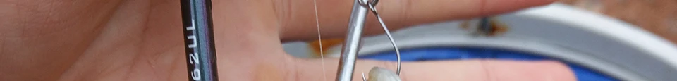TSURINOYA 2Secs 1,4 m спиннинговое удилище UL 1-6g/2-6LB пробковая ручка углеродное спиннинговое удилище Vara De Pesca Olta Cana De Pescar Peche