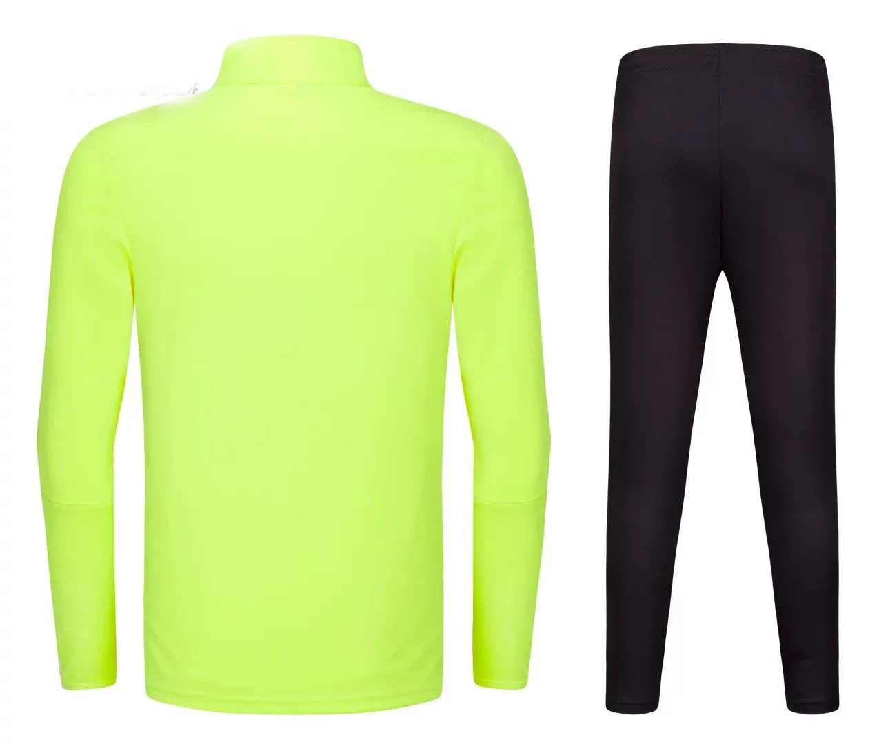 Футбольный тренировочный костюм, баскетбольная одежда для мужчин, женщин, детей, Футбольная форма, футбольные майки, Футбольная команда, форма, комплекты, пальто, штаны