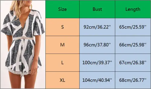 Женское повседневное хлопковое короткое летнее платье с глубоким v-образным