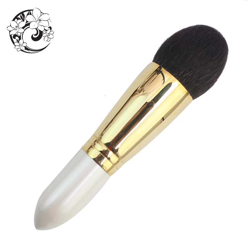 Профессиональный набор кистей для макияжа Brochas Maquillaje Pinceaux Maquillage Pincel Maquiagem XP0|brand