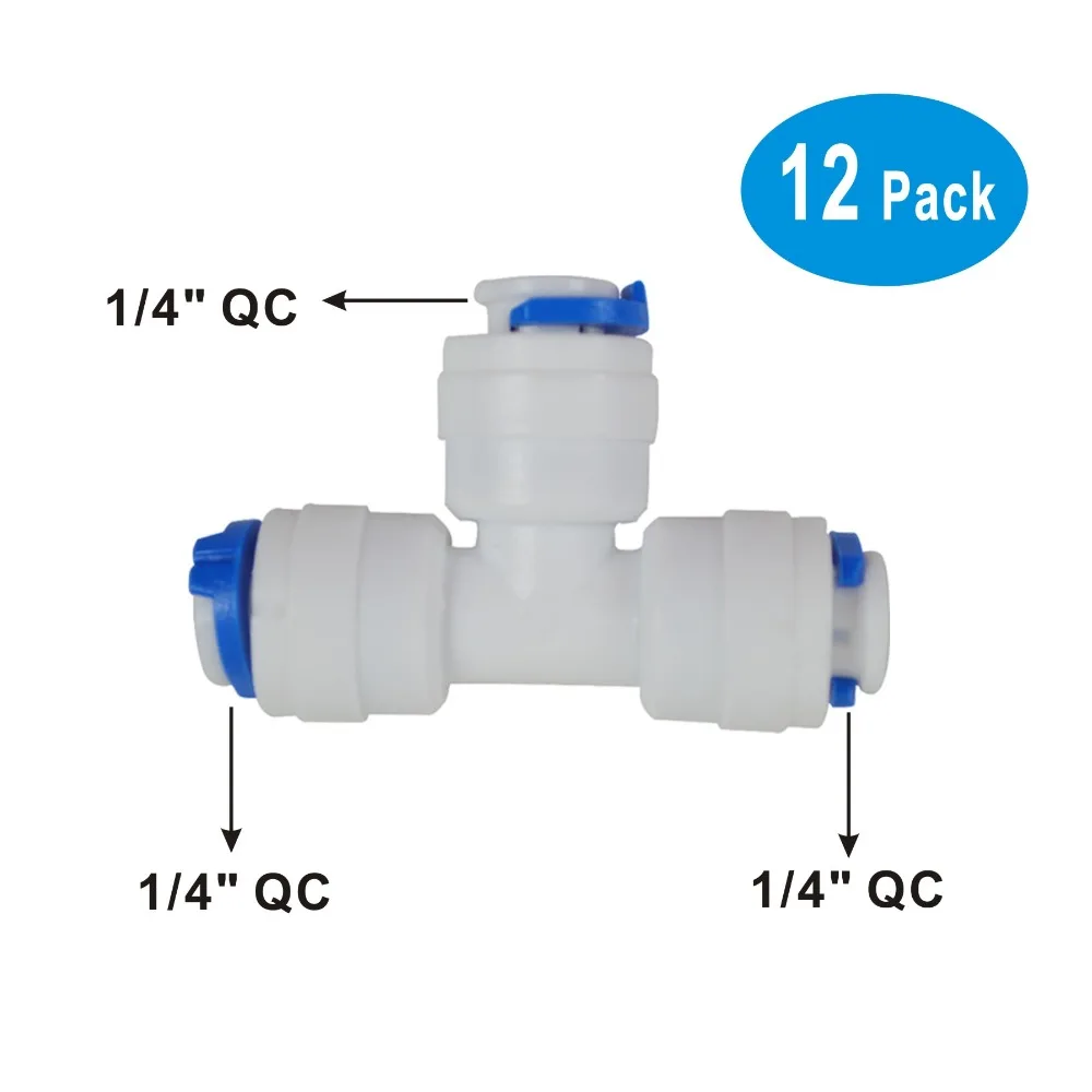 

12 3- 1/4 "OD RO