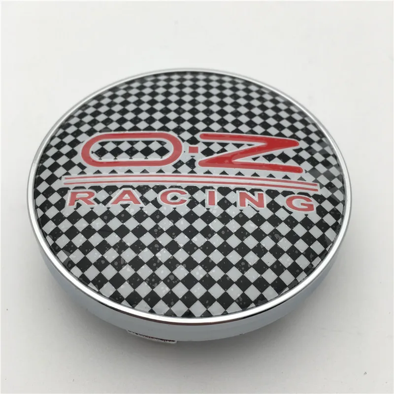 Течениедесяти Королевство 4 шт. унций 60 мм ABS алюминиевый сплав гриддинга укладки