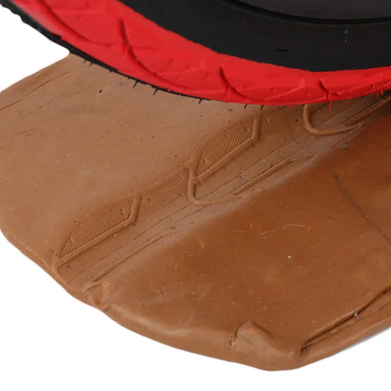 1 шт. сверхлегкая Складная шина для горного и дорожного велосипеда 26*1 5 дюйма