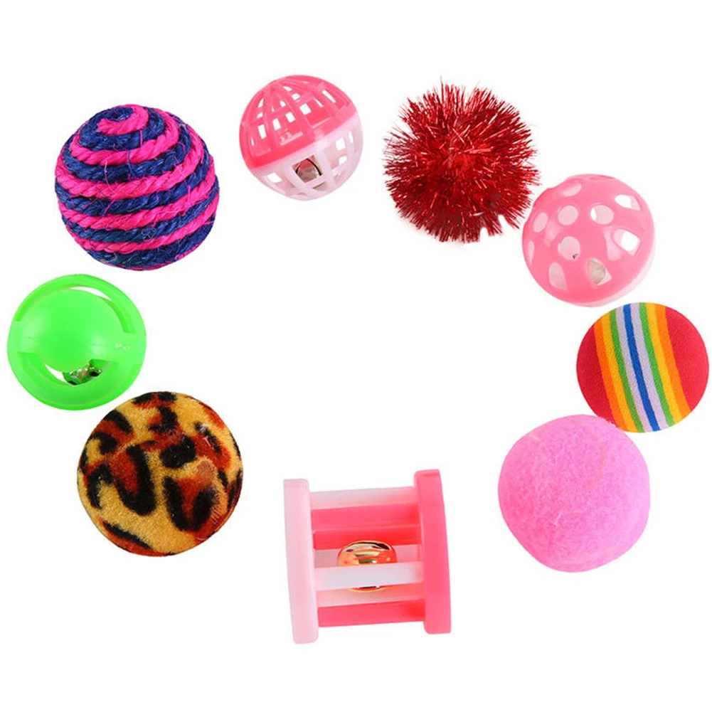 Silmulation мышь Интерактивная Опора игрушки для котят RFID Блокировка Котик-тизер