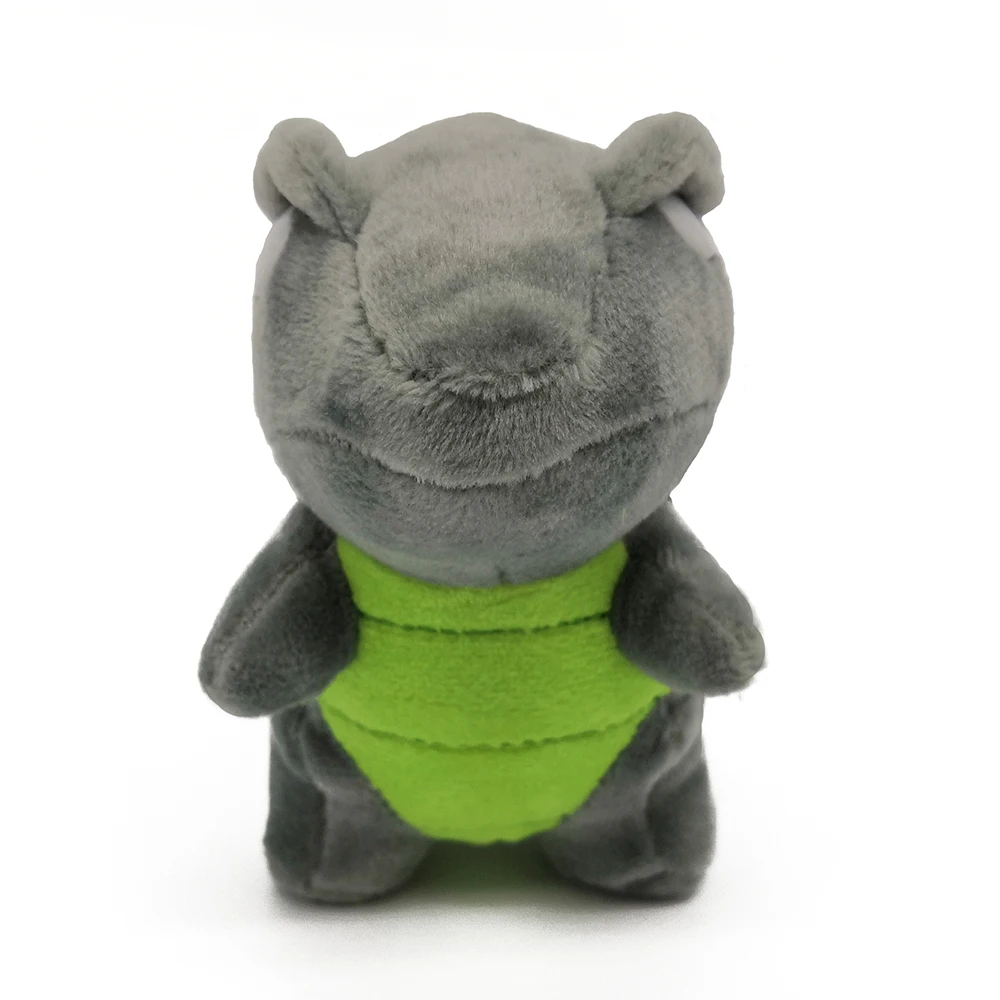 Чучело плюшевые игрушки мягкие милые куклы сумка Украшение Висит Животные