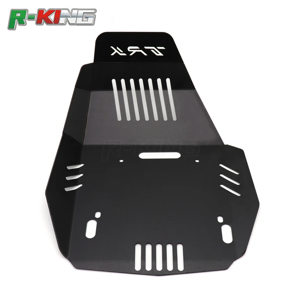 Для Benelli TRK502 TRK 502 502X TRK520X Jinpeng аксессуары для мотоциклов под защитой двигателя Приключения защита двигателя мотоцикл