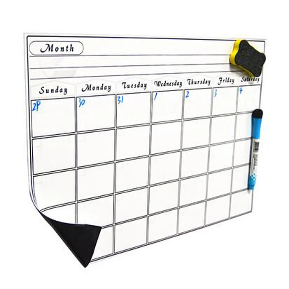 2Pcs Multi Colors Choose 7.6x7.6cm Sticky Notes Posted Self-Adhesive Paper Facilitated Stickers Notepads | Канцтовары для офиса и
