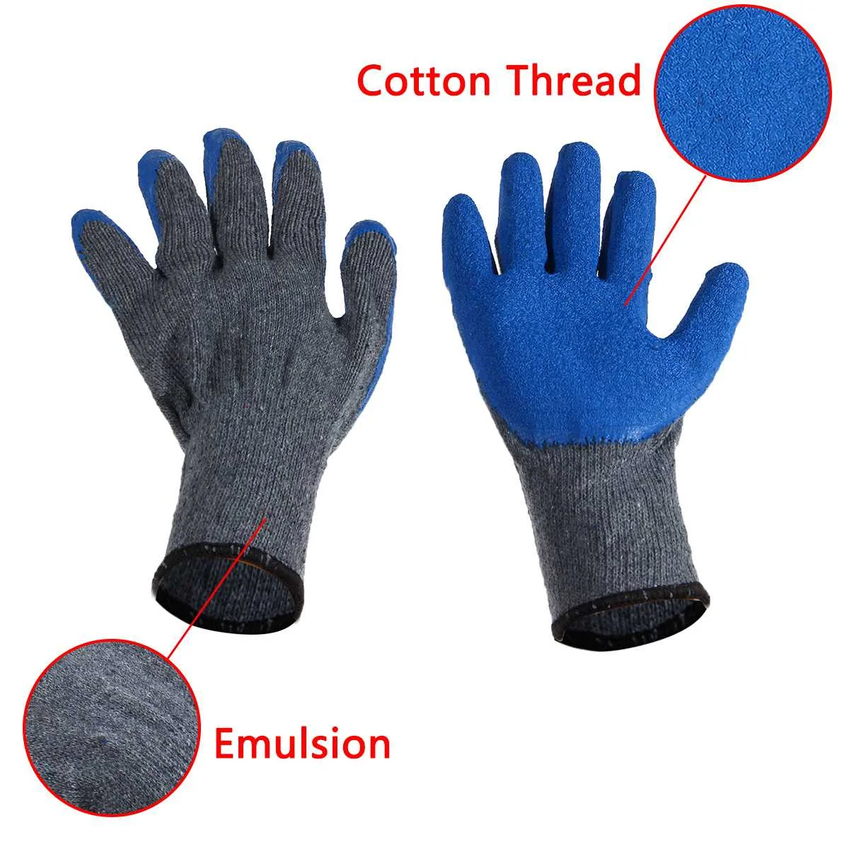 Сильный спасательный неодимовый магнит двойной круглый крюк спасательный магнит глубоководная рыбалка сокровище охотничий держатель потянув монтажный горшок