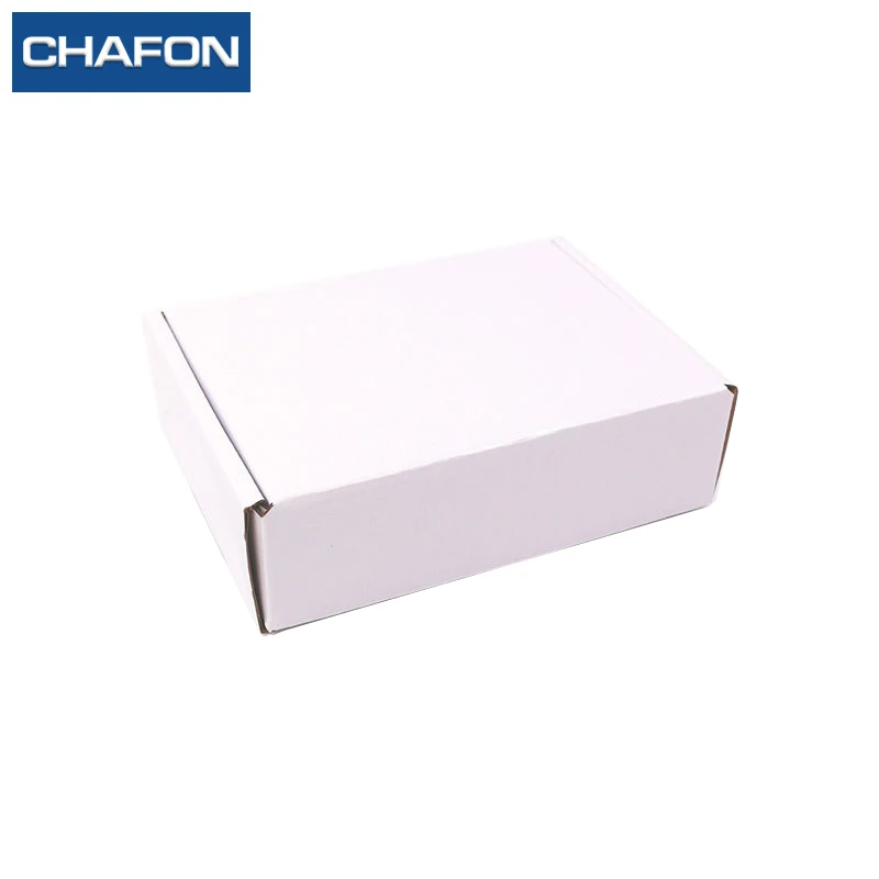 CHAFON 865-868 МГц 15 м длинный RFID считыватель модуль 4 антенных порта free Бесплатный SDK для управления складом и синхронизации