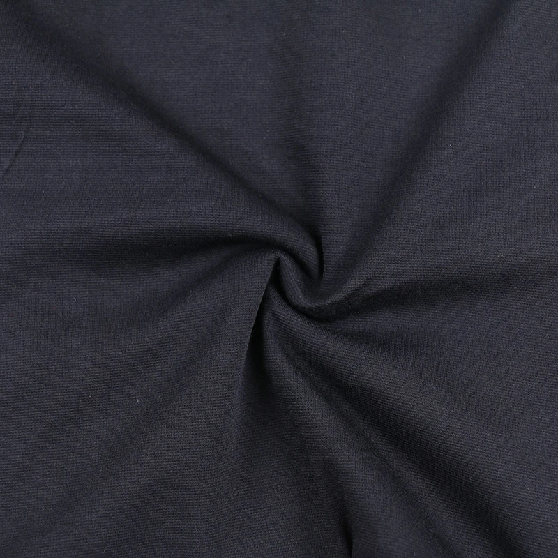 S XXL 5XL плюс Размер женское платье-карандаш Летняя мода изысканные блестки крючком Бабочка кружева вечерние облегающее платье