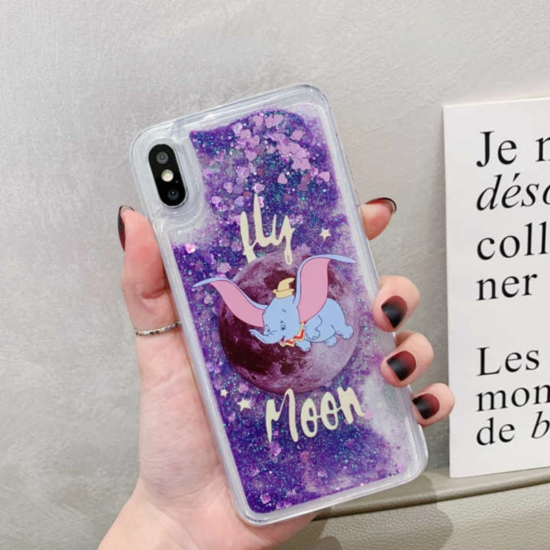 Для Xiaomi redmi 7 3D Блестящий чехол Xiomi Redmi note 5 pro задняя крышка plus Global Slim Dynamic Case |