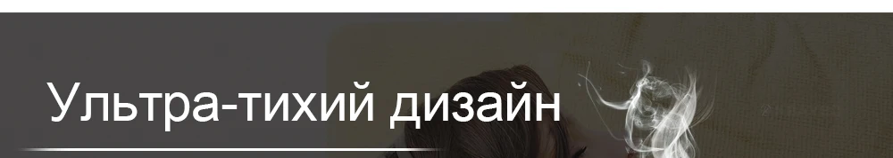 Увлажнитель воздуха Эфирное Масло Диффузор Аромалампу Ароматерапия Электрический Арома Диффузор Mist Чайник для Дома-Дерево