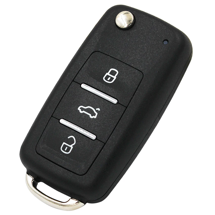 KEYDIY 3 Button Multi-functional Remote Control NB08 NB Series Universal for all KD MINI KD900 URG200 KD-X2 functions in one | Автомобили