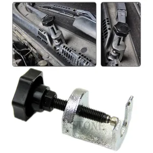 Стеклоочиститель лобового стекла удаление инструмент для удаления Стекло механика Съемник