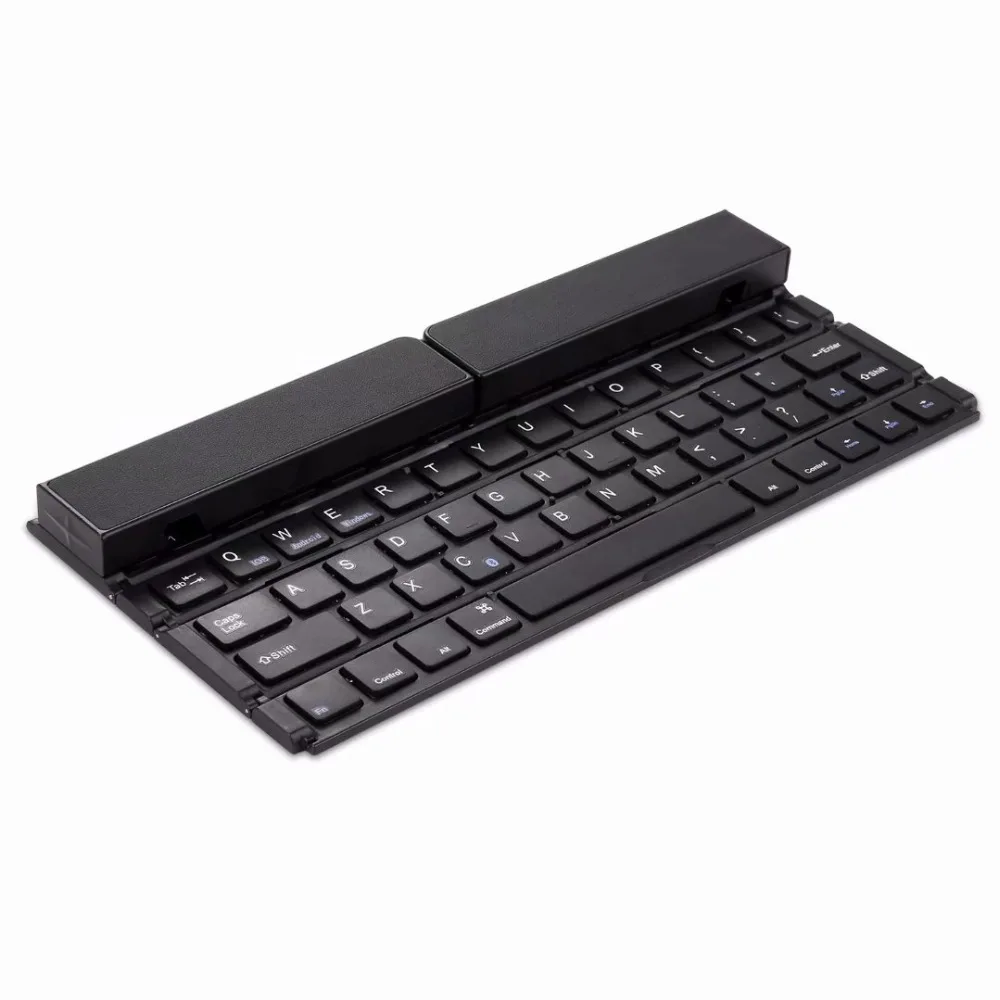 Для IPad 2, 3, 4, мини на возраст 1, 2, 3, 4, 5, планшет Bluetooth клавиатура для Apple IPad 9,7 5th 6th поколения IPad Air 1 2 5 6 IPad Pro 9,7