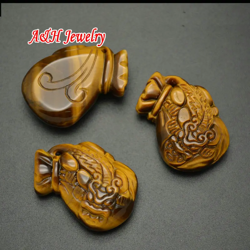 Китайские Подвески Pixiu в виде сумок для денег подвески из высококачественного