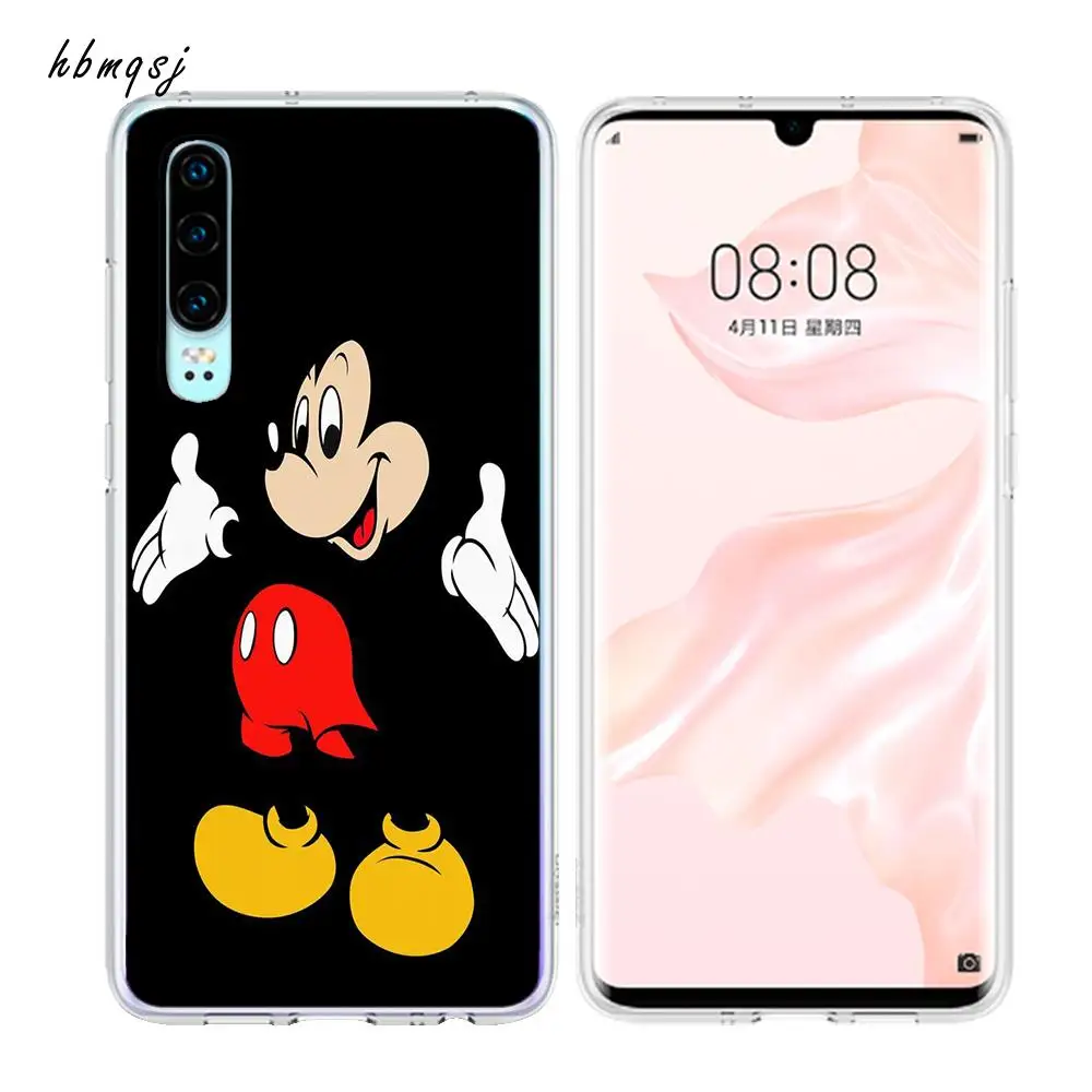 Крутой чехол для huawei p9 p8 lite 2017 honor 8 силиконовый мягкий черный с рисунком жирафа