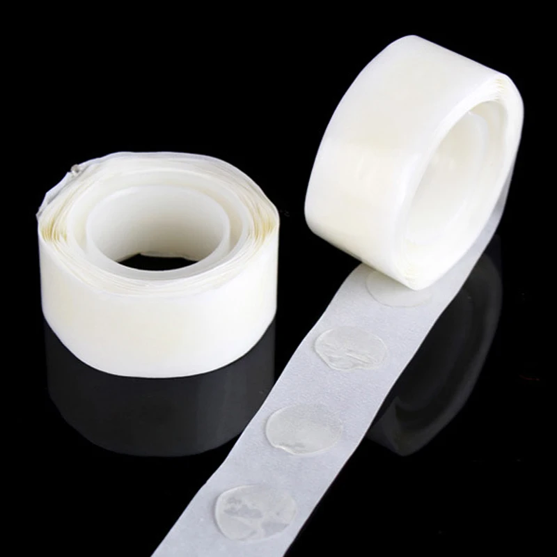 100 баллов воздушный шар коллоидальные потолочные Настенные воздушные шары