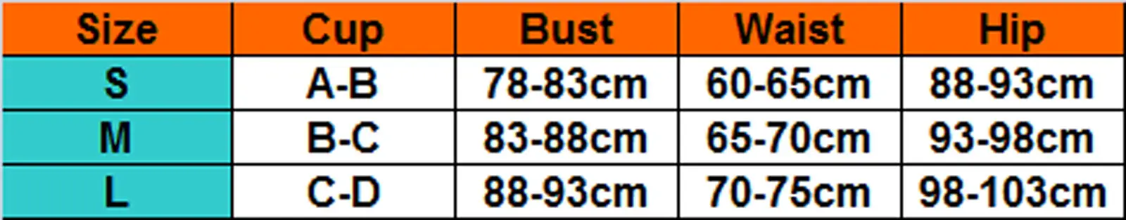 Бикини 2019 сексуальные женские мягкие бикини и бюстгальтер пуш-ап плиссированный