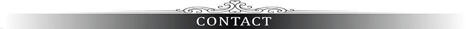 Новинка, летние модные мужские футболки с коротким рукавом, высокое качество, с аппликацией, облегающая футболка, Homme, мужская повседневная хлопковая Футболка 5XL