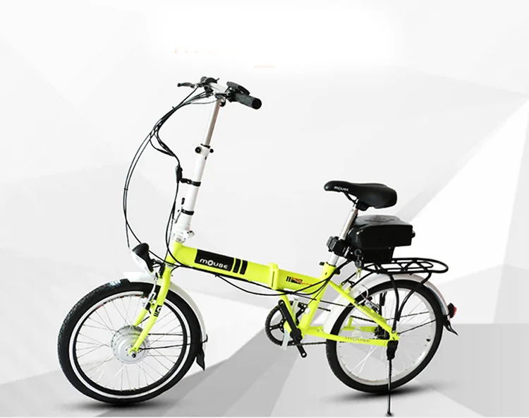 JS EBike 350 Вт конверсионный комплект с 36 В литиевой батареей, электрический велосипед, концентратор двигателя, электровелосипед, электровелосипед, конверсионный комплект для электровелосипеда