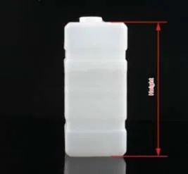 Резервуар для топлива 550 куб. См газового самолета 40 50 См|plane camera|tank bracelettank bags for