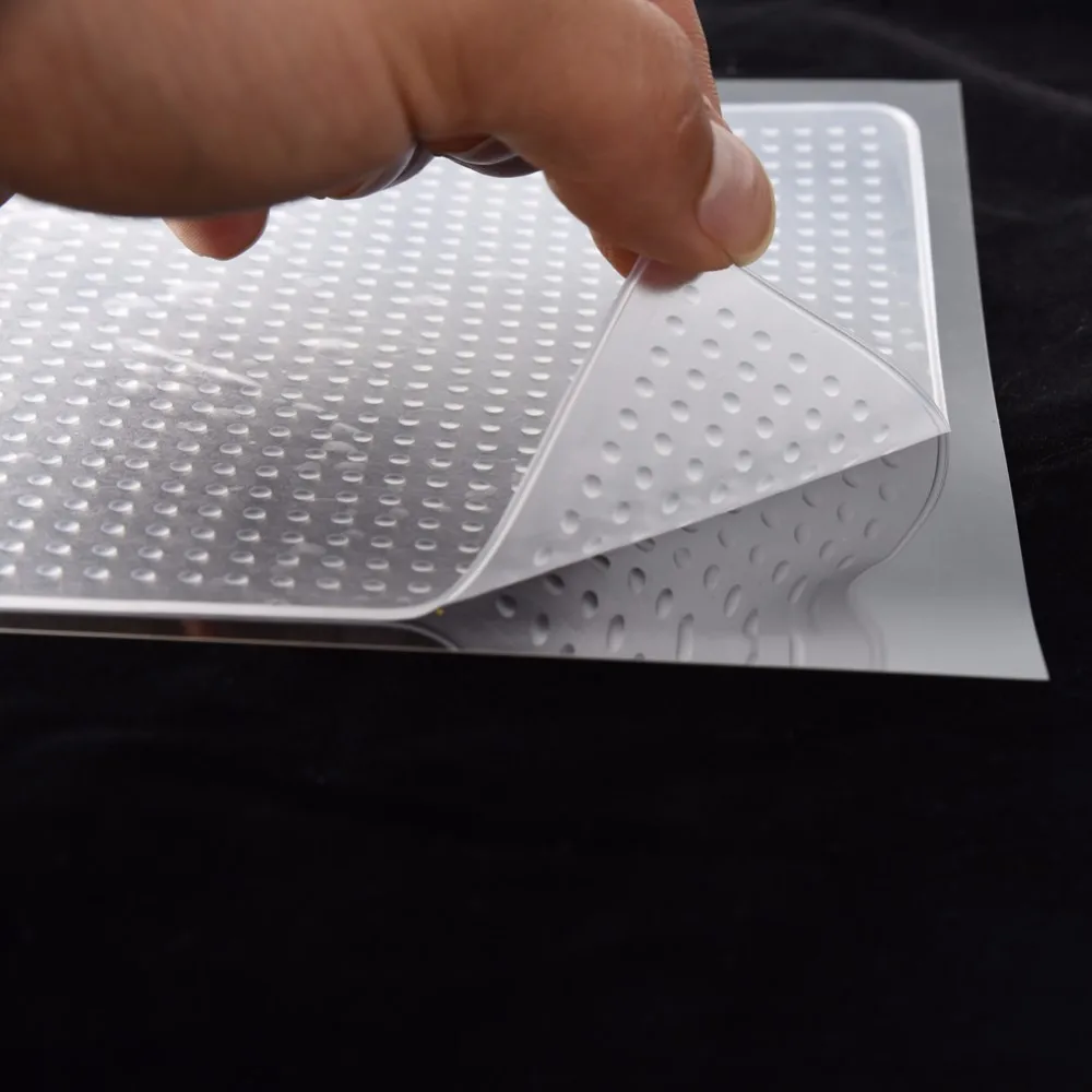 Силиконовые Еда Обёрточная бумага s Герметичная крышка многофункциональный