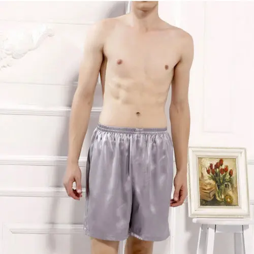 

Men's Sleep & Lounge