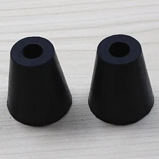 41# eaker shock foot nails сабвуфер большой динамик анти-погремушка шипы мебельные накладки клей
