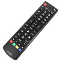 new remote control for lg led lcd tv akb74475480 general akb73715603 akb73715679 akb73715622 fernbedienung
