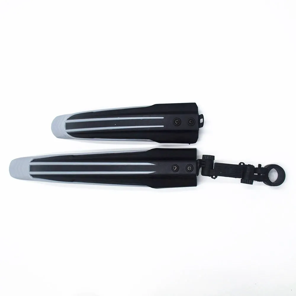 Крыло велосипеда/крылья MTB/Горный/дорожный велосипед крыло переднее и заднее