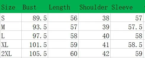 Женская шифоновая блузка кимоно с длинными рукавами имитация двух частей модные