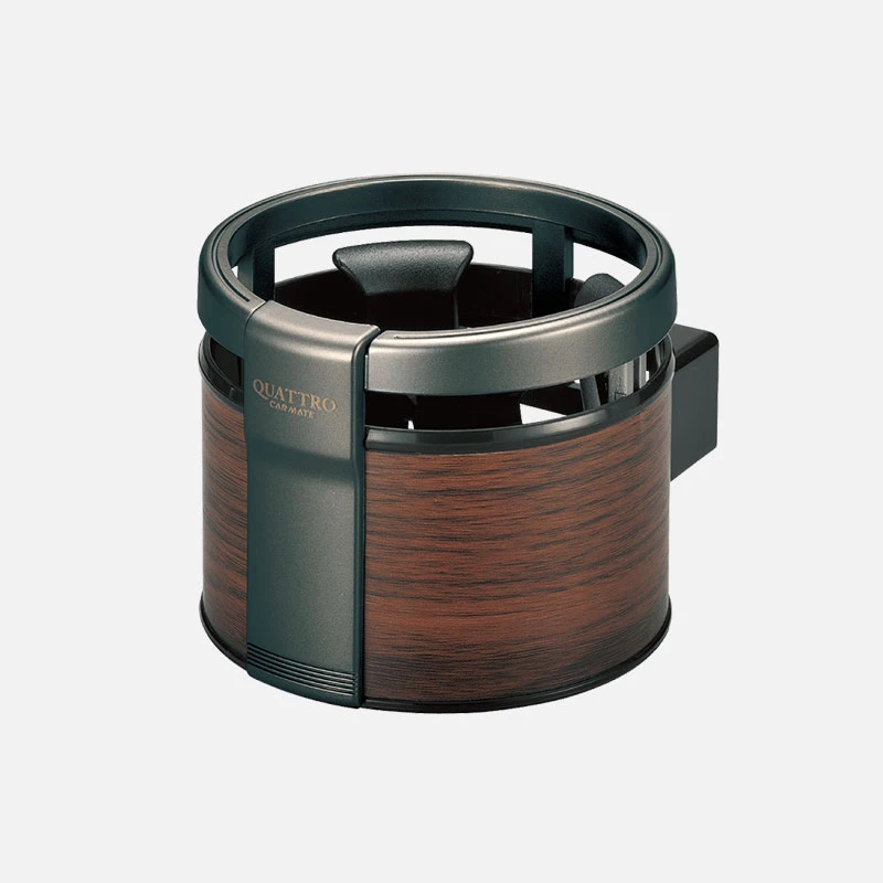 Автомобильный Органайзер нового дизайна многофункциональный автомобильный