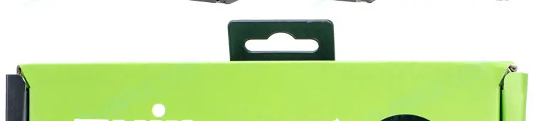 1 колесо JUIN TECH X1 линия для горного велосипеда тяга гидравлических дисковых тормозов масляный диск с 160 мм роторный диск