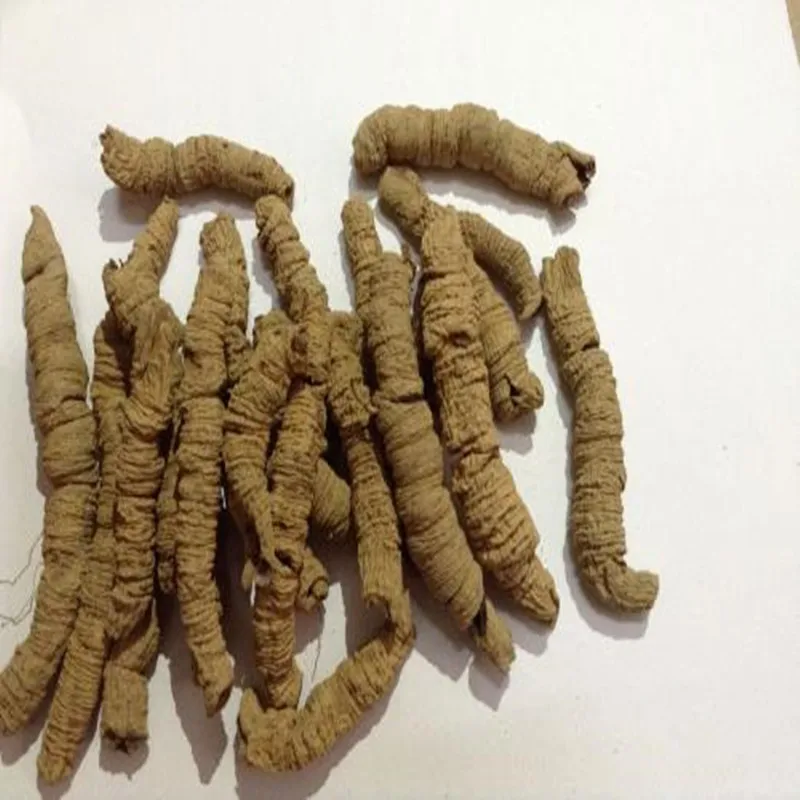 100-1000 г экстракт порошка Morinda officinalis 30: 1 для увеличения веса, противостоит усталости, противостоит, сильная почка, инудобрение