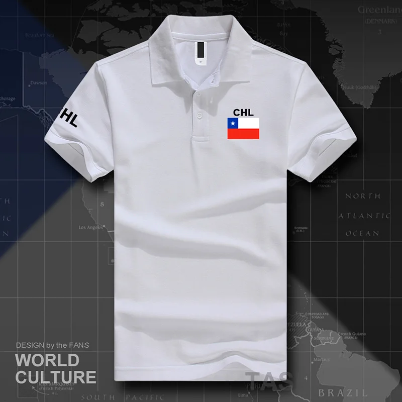 Рубашка поло мужская с коротким рукавом 2017 хлопок|polo shirt brand men|polo menpolo men |