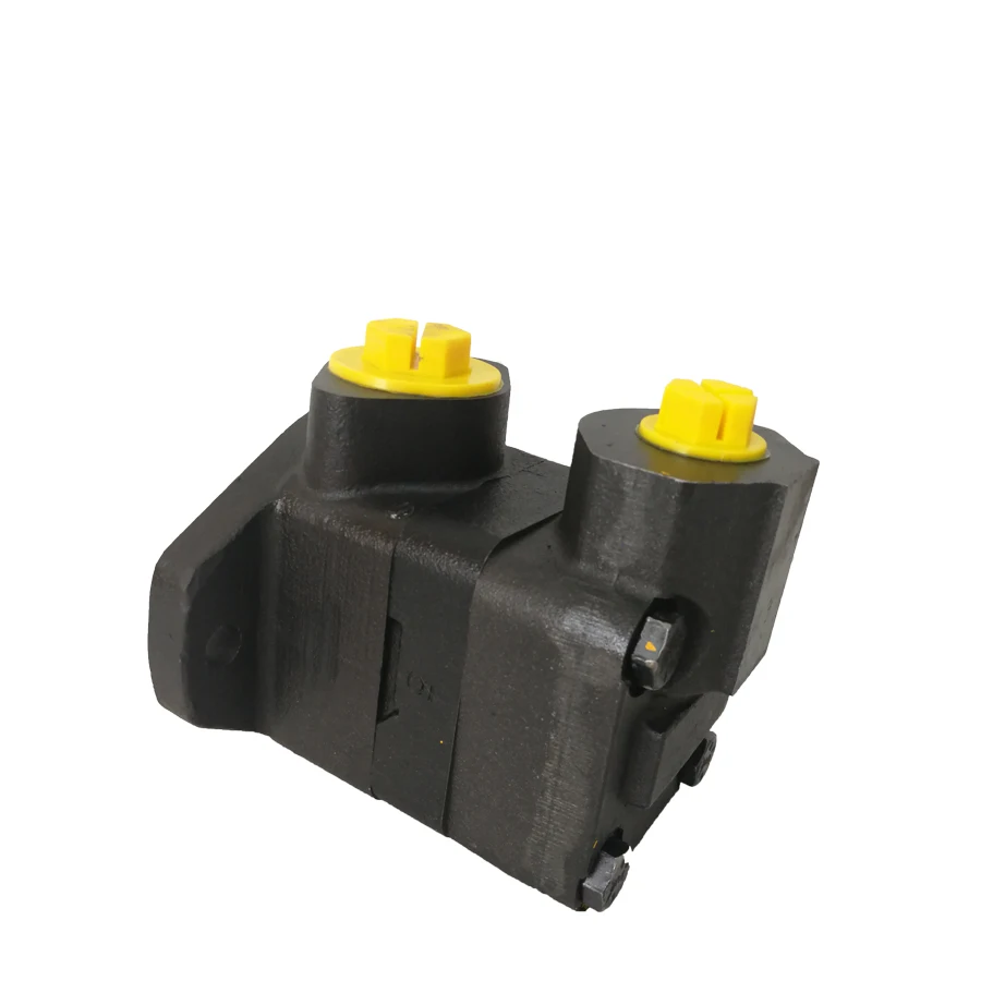 Гидравлический Лопастной насос для литья под давлением | Инструменты