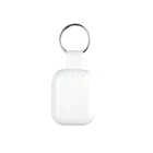 Для Apple Watch 38 42 мм портативное карманное зарядное устройство зарядный кабель легко заряжать для iWatch