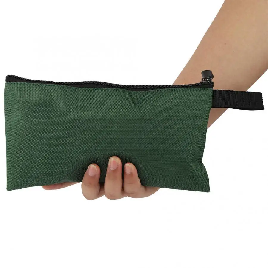 Сумка для инструментов велосипедная DUUTI прочная сумка из полиэстера ремонта