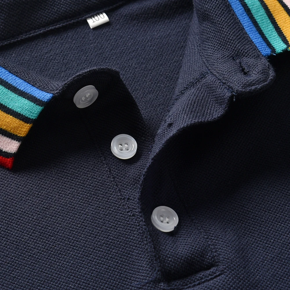 Tem Doger Boy Clothing Set 2019 Summer Kids Boys Clothes Suit Shorts Sleeve Tops+Shorts 2PCS Outfits Children Casual Tracksuit | Детская