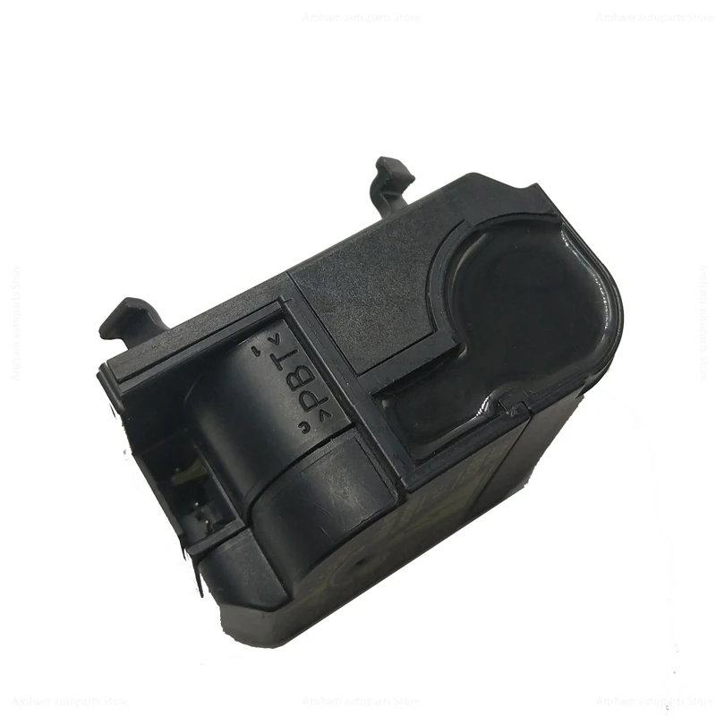 Лучшее качество! 5DD 008 319 10 для Mercedes Jaguar Xenon фара воспламенитель 5DD008319 с бесплатной