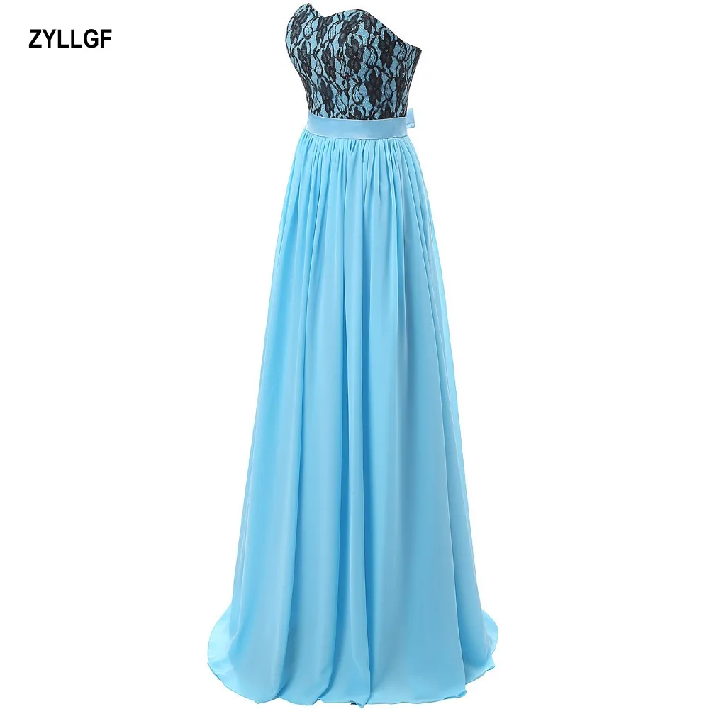 ZYLLGF 2017 Новое Прибытие Высокого Качества Без Бретелек Молнии Рукавов длиной до