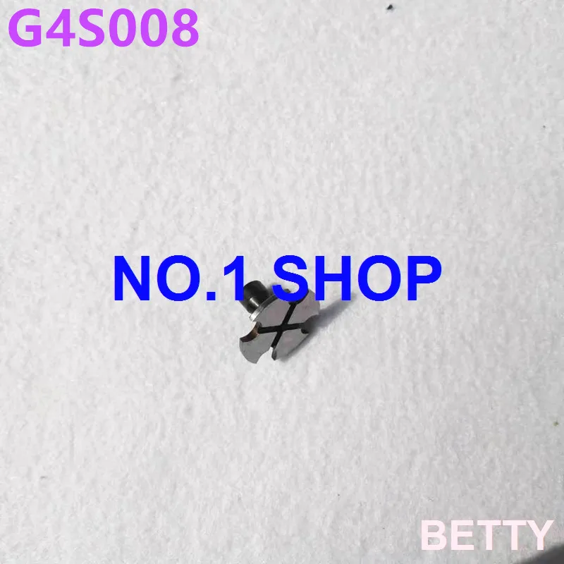 100% genuine and new Common rail nozzle 2gd G4S008 for 23670-0E010 | Автомобили и мотоциклы