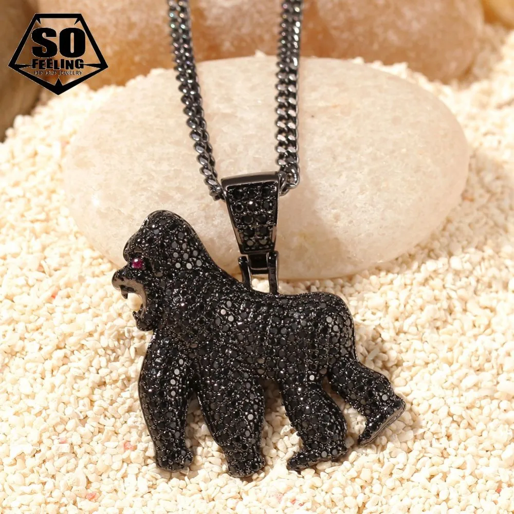 Sofeeling браслет горный хрусталь кулон|Подвески| |