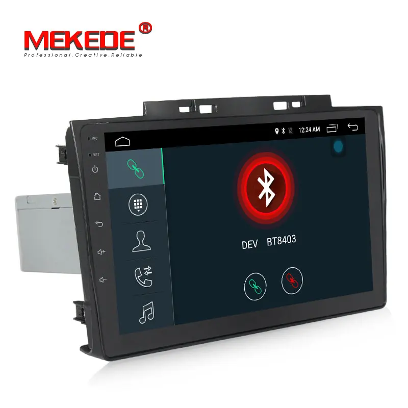 4G lte TDA7851 автомобильный DVD плеер gps для Greatwall HAVAL Hover H5 H3 2013 2014 2017 2018 аудио Радио