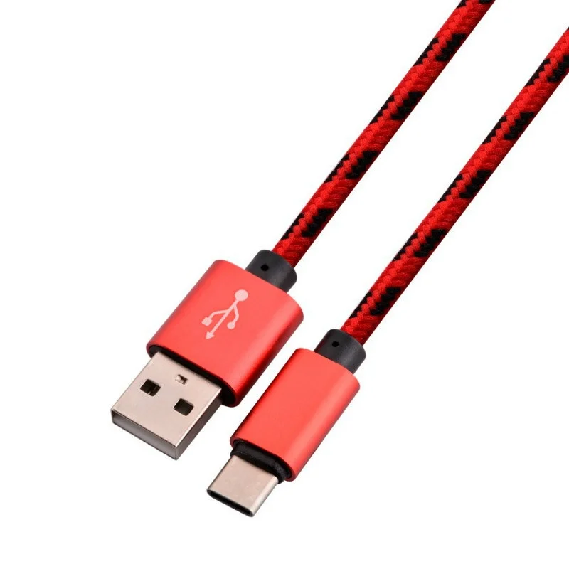 Для samsung galaxy a7 S10 S9 S8 кабель для быстрой зарядки usb c кабель для передачи данных зарядное устройство для xiaomi mi 9 8 a2 redmi note 7 кабель type-c