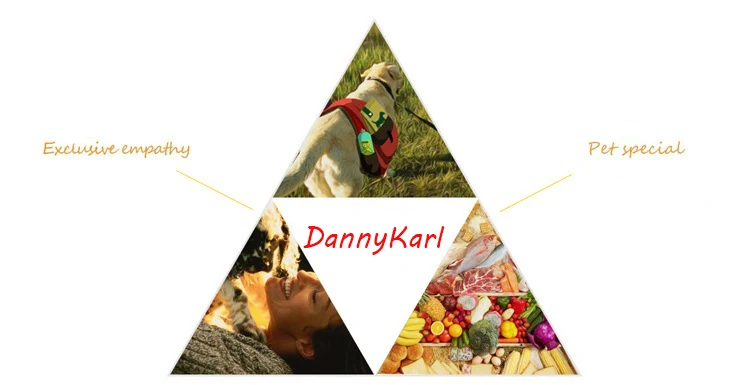 DannyKarl Gomaomi 3 ступеньки для домашних животных, лестницы для маленьких собак и кошек, портативная рампа до 20 кг