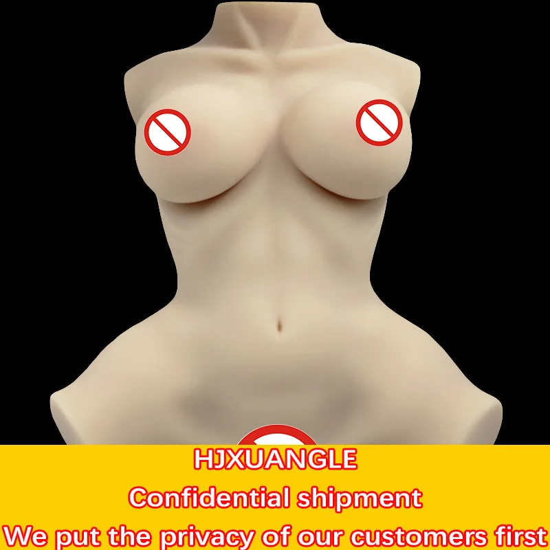 Мужская игрушка для мастурбации пенис тренировка реальность чувство 3D кукла